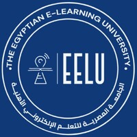EELU University Logo
