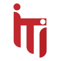 ITI Logo