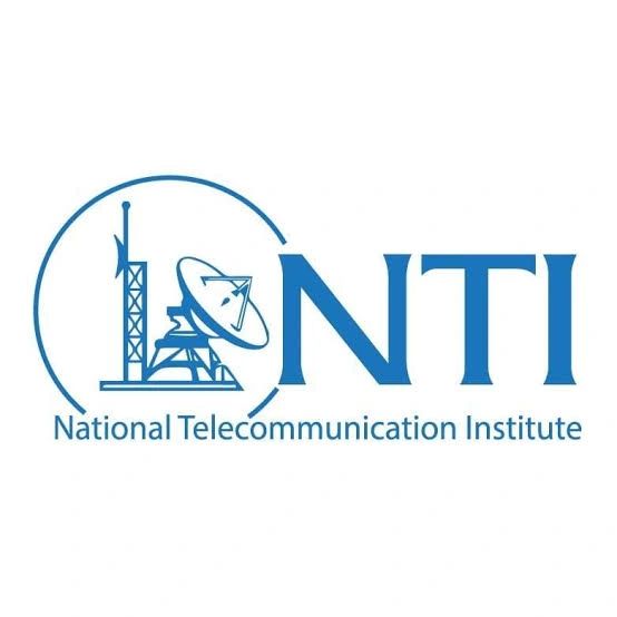 NTI Logo