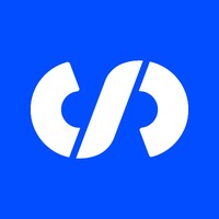 Sprints x Microsoft Logo